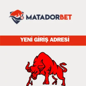 Matadorbet736